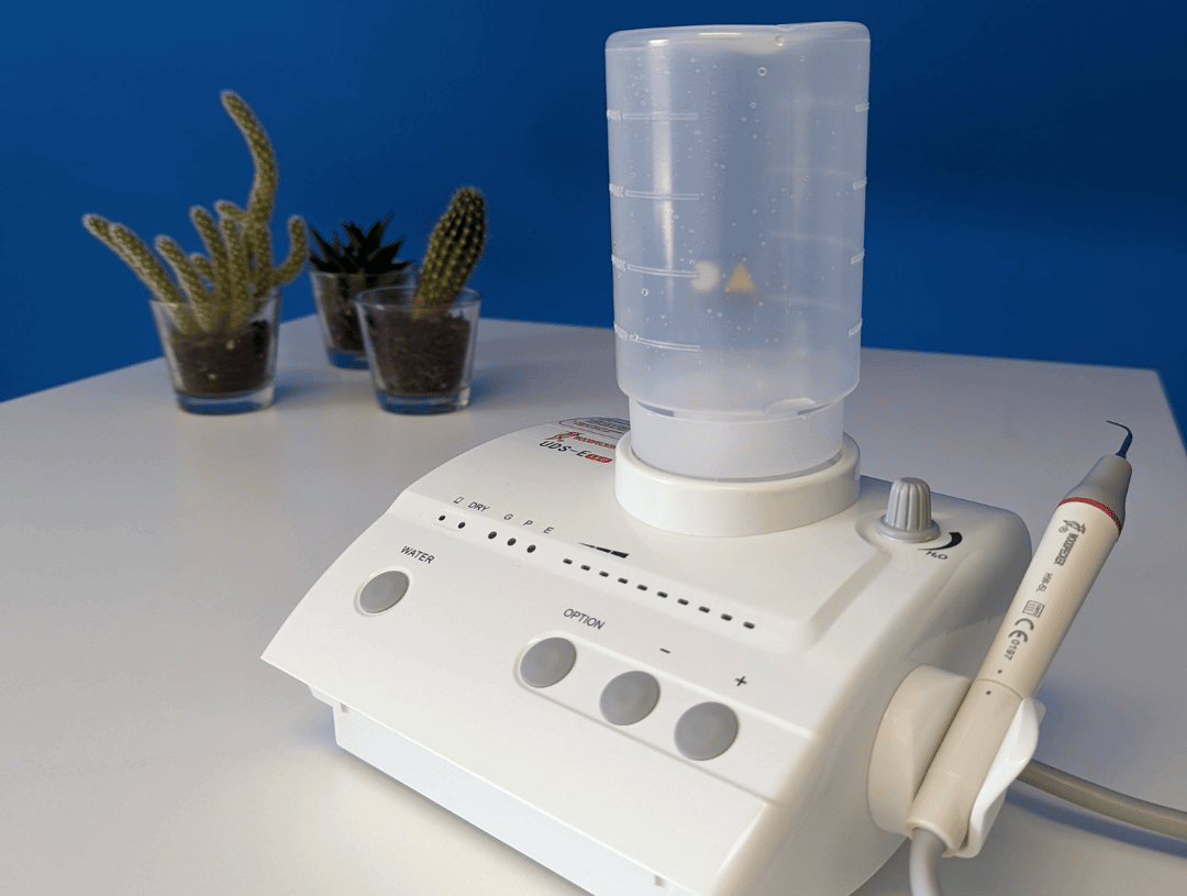 Ultraschallscaler kaufen Scaler günstig mobile
