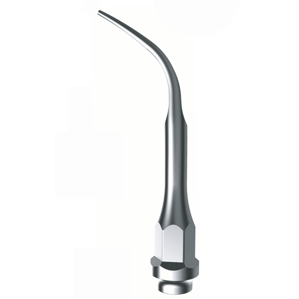 Ultraschallspitzen Perio interdental supragingival Kavo* PIEZOlux* & SONOsoft*