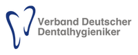 PIXEL Dental Shop Sponsor VDDH Verband Deutscher Dentalhygieniker