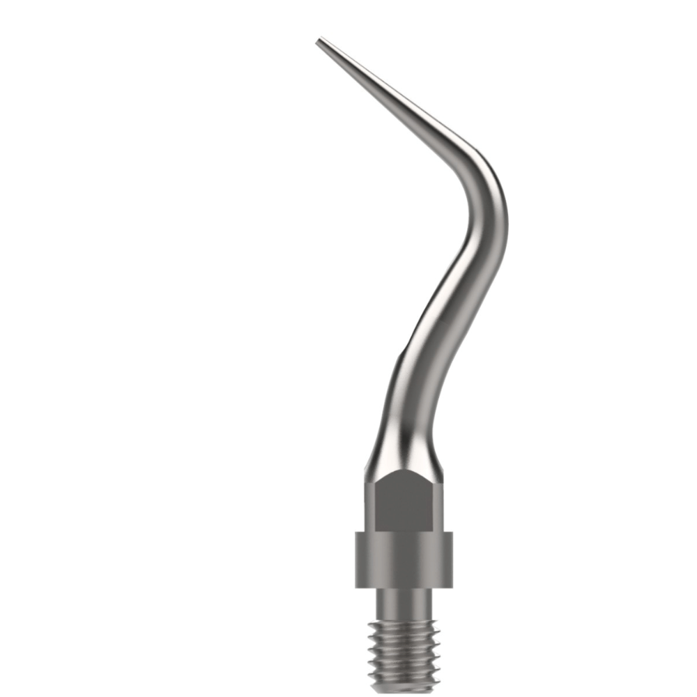 Ultraschallspitze interdental Scaling xp-sr3L