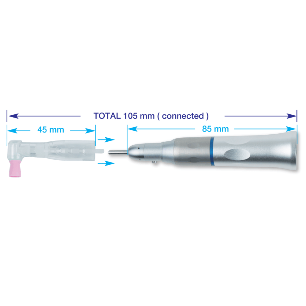 BASIC Handstück-PP-L10-1_2