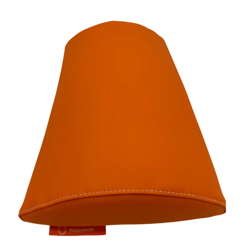 Happynecks Lumbar Orange_2