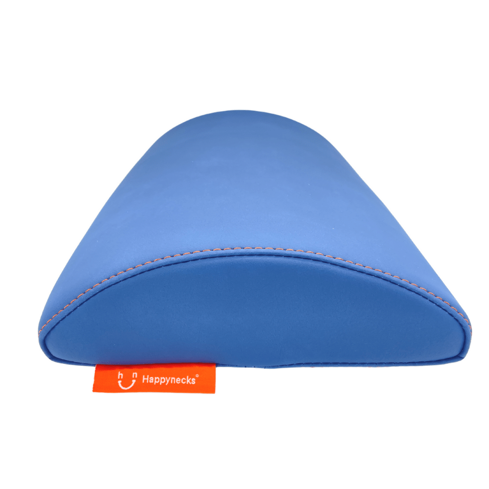 Happynecks Lumbar sky-5