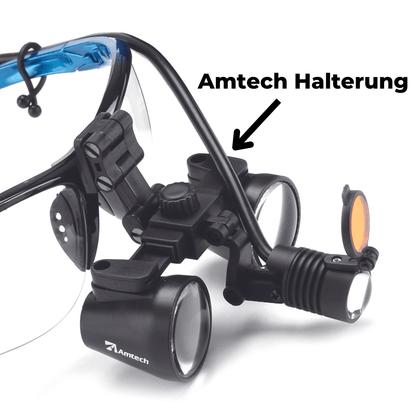 LED Lichtsysteme Lupenbrille Amtech Halterung_HLP02_1