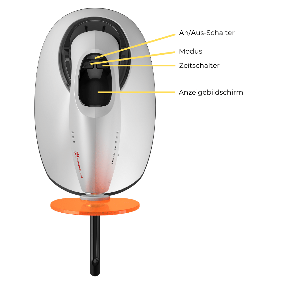 Polymerisationslampe LED.F Plus_WP-led.f_4