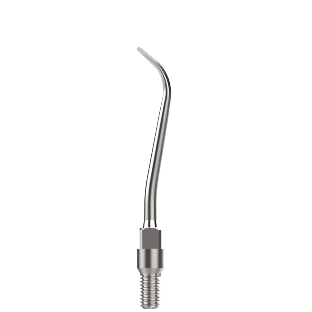 Schallspitzen Perio NSK* TiMax* Airscaler nS2_1