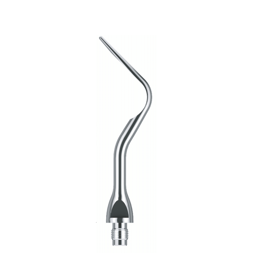 Ultraschallspitzen Perio Amdent*_a