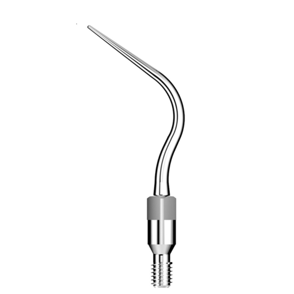 Ultraschallspitzen Airscaler NSK* TiMax* nK5_1