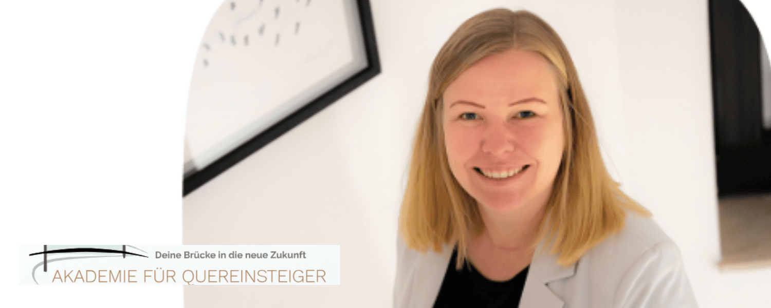 Erfolgreicher Quereinstieg in die Zahnmedizin: Die Akademie für Quereinsteiger hilft
