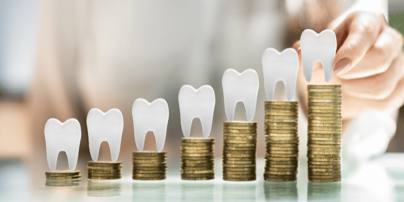Geld sparen in der ZAP