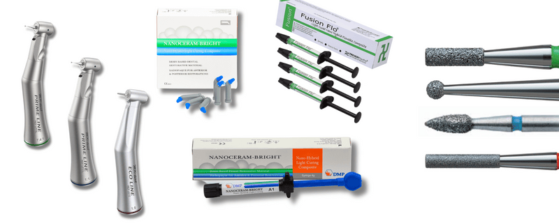 Restaurationen neu gedacht: Wie moderne Zahnmedizin Funktion und Ästhetik vereint