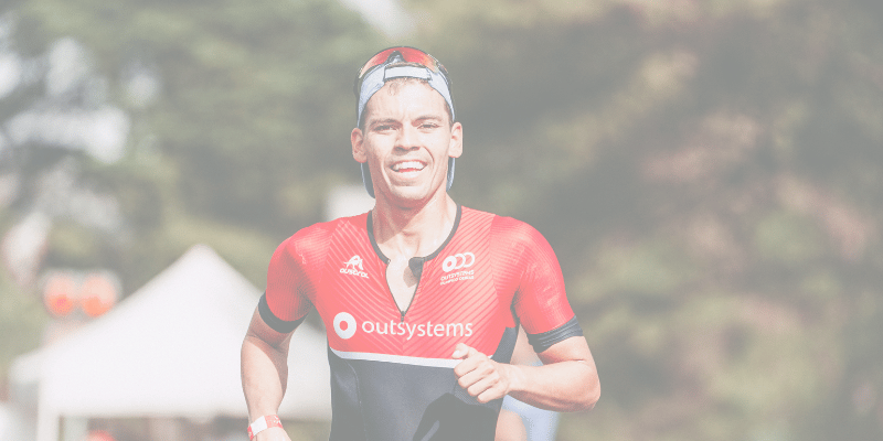 Sportler haben oft schlechte Zähne-warum?