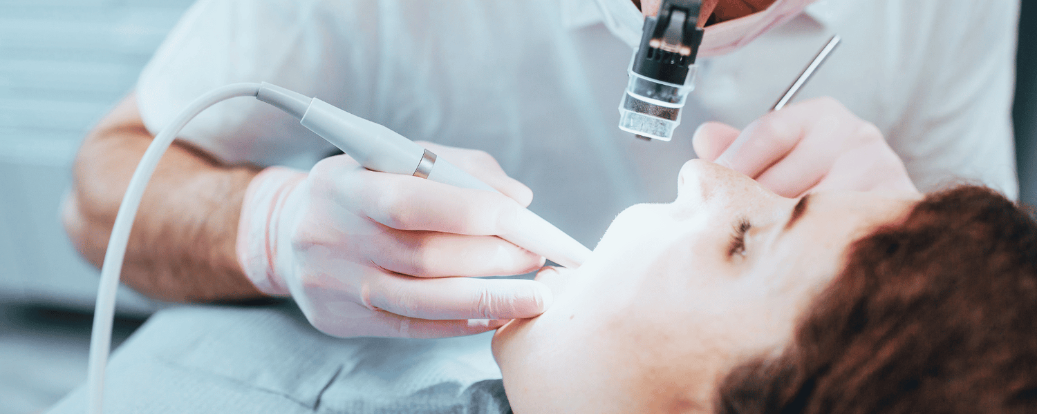 Glasionomerzement in der modernen Zahnmedizin