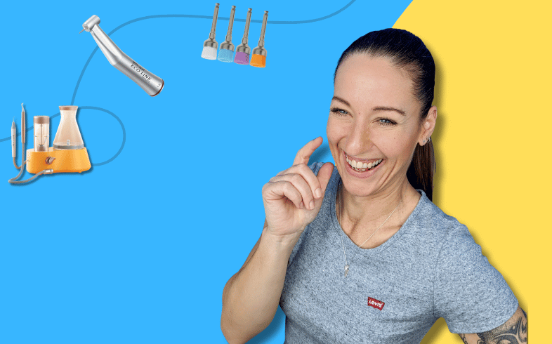 Dentalgeräte Dentalmaterial Zahnarztpraxis Bestseller Dental Shop