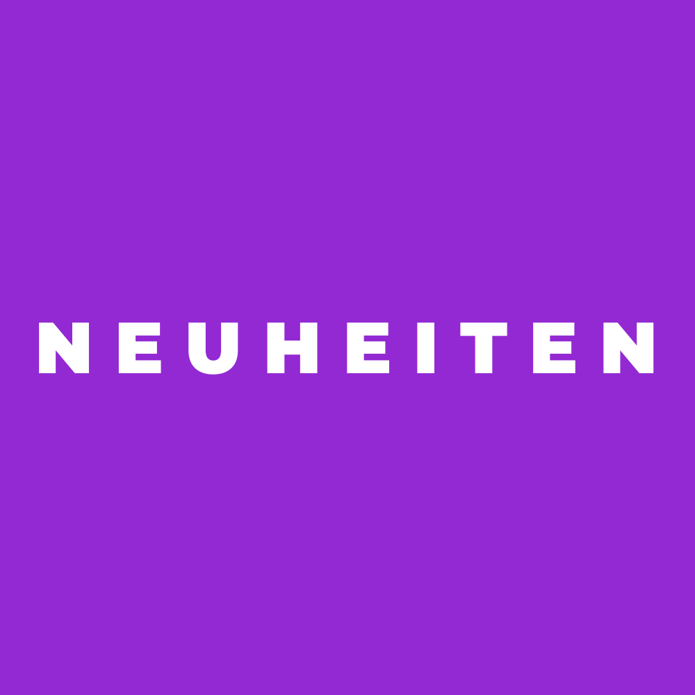 Neuheiten PIXEL.dental Shop