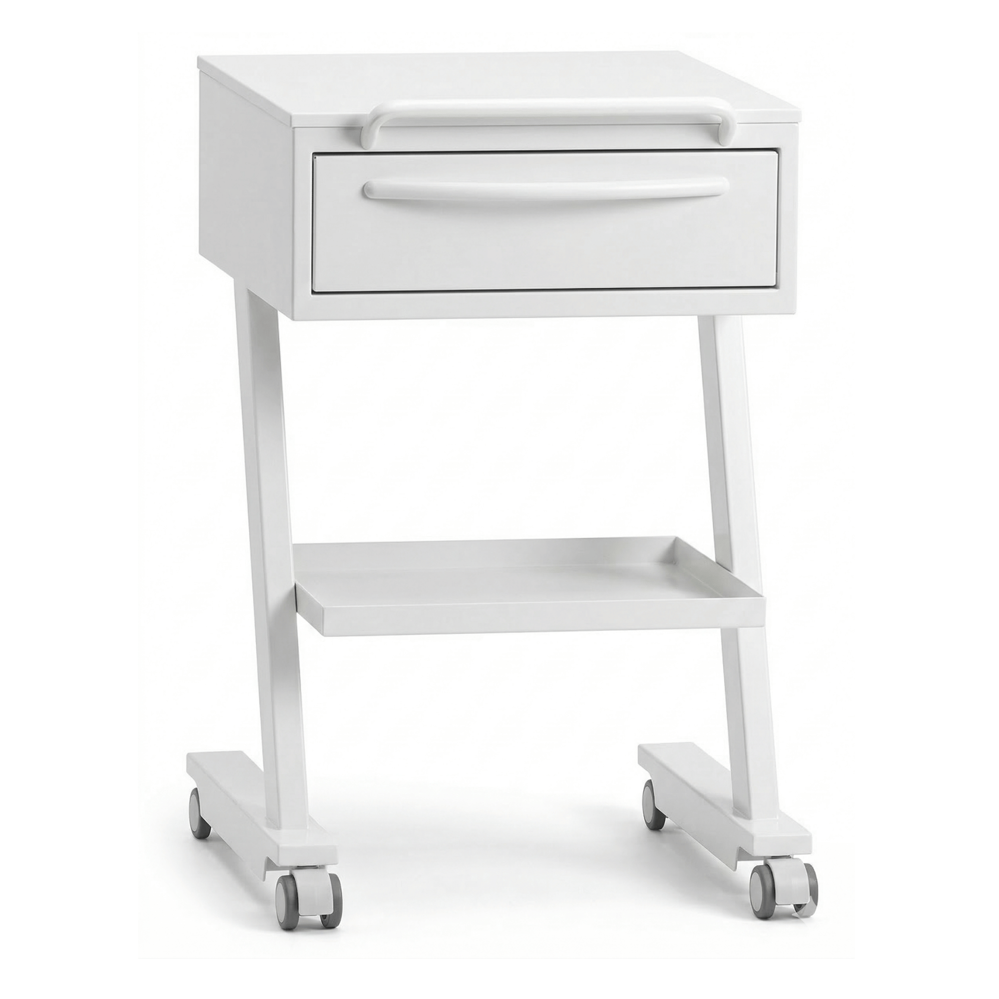 Dental Cart ASTRA®-AA-AL/C1-9010_1