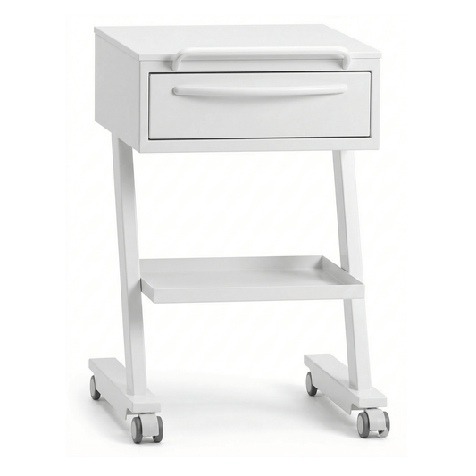 Dental Cart ASTRA®-AA-AL/C1-9010_1
