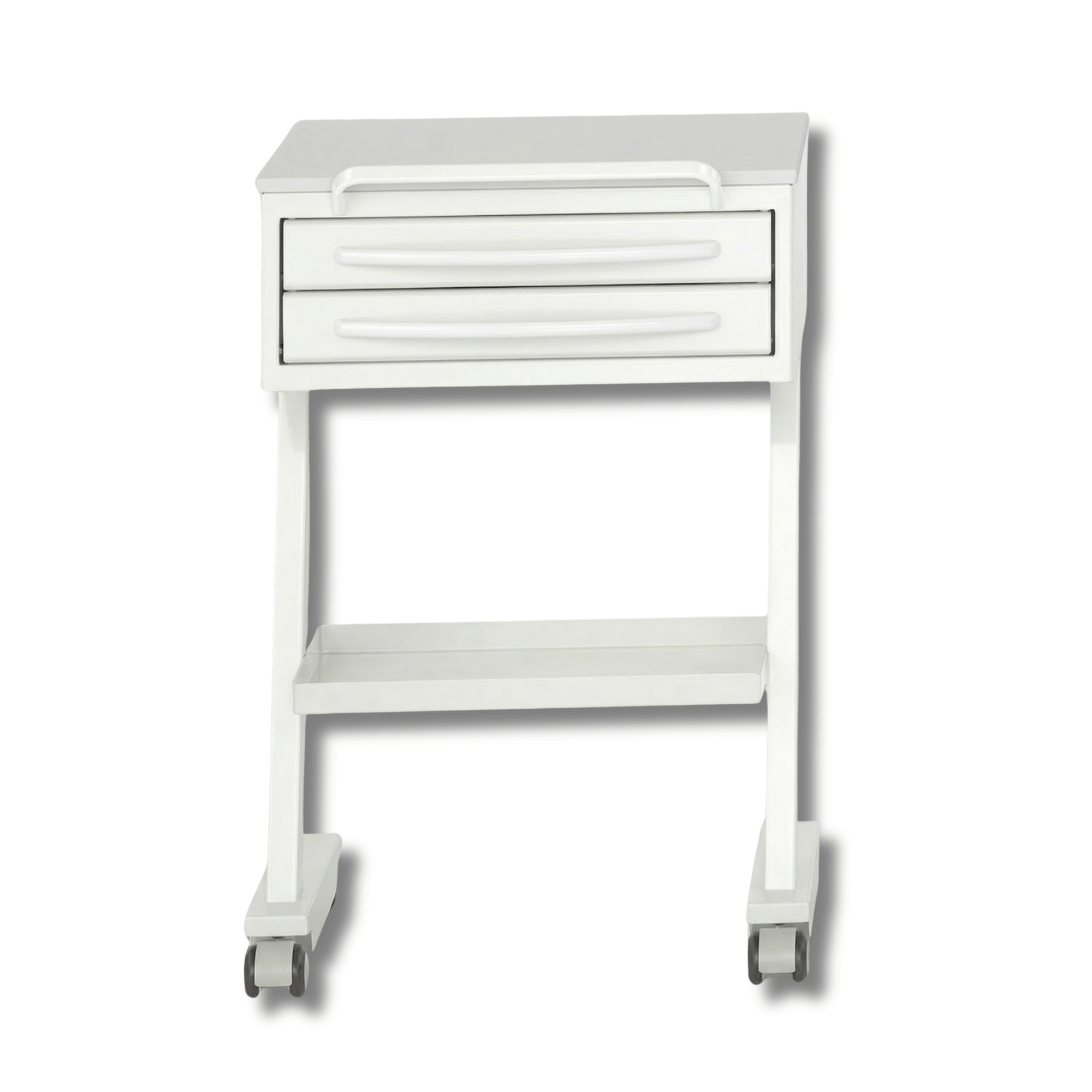 Dental Cart ASTRA®-AA-AL/C1A-9010_1