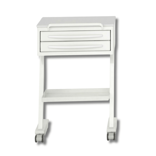 Dental Cart ASTRA®-AA-AL/C1A-9010_1