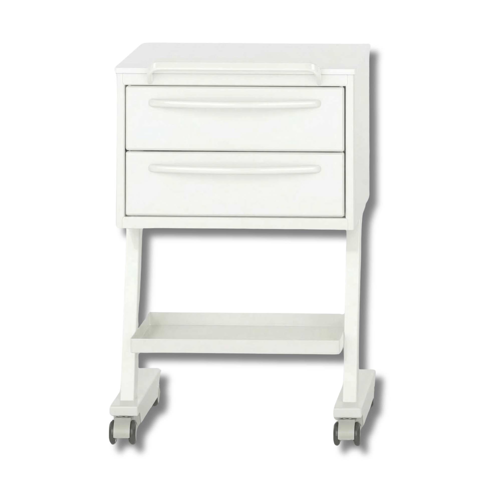 Dental Cart Astra®_AA-AL/C2-9010_1