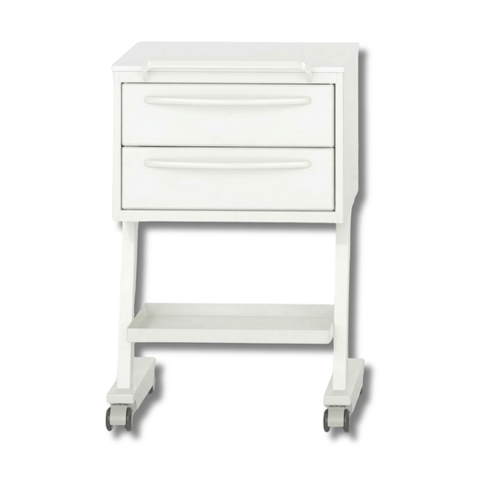 Dental Cart Astra®_AA-AL/C2-9010_1