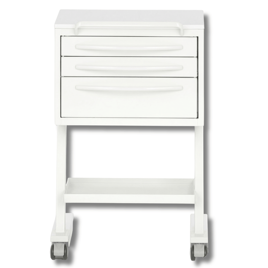 AA-ALC2A-9010_Dental_Cart_ASTRA