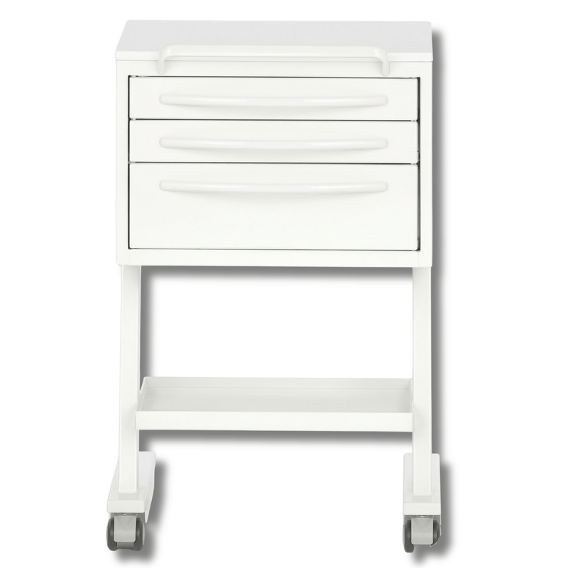 AA-ALC2A-9010_Dental_Cart_ASTRA