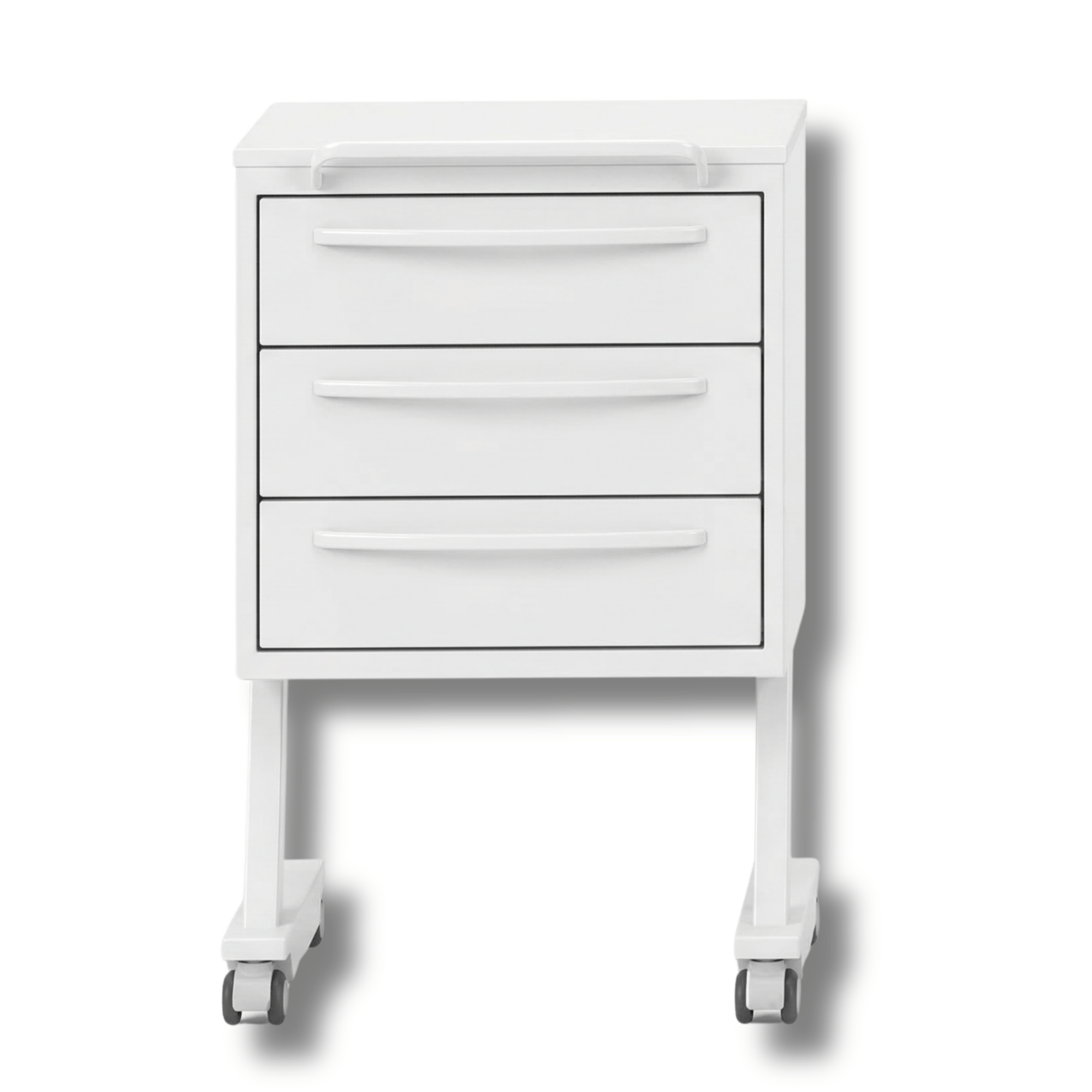 AA-ALC3-9010DentalCartASTRA_3