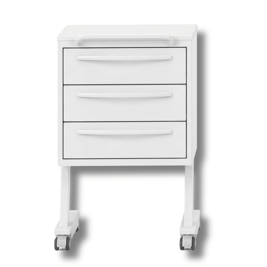 AA-ALC3-9010DentalCartASTRA_3