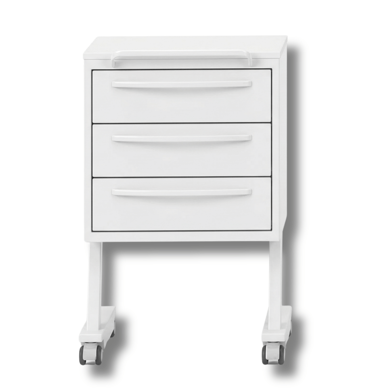 AA-ALC3-9010DentalCartASTRA_3