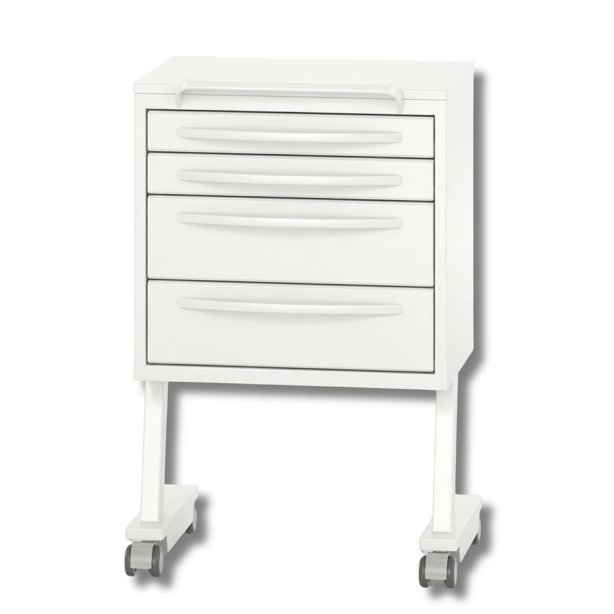 AA-ALC3A-9010DentalCartASTRA