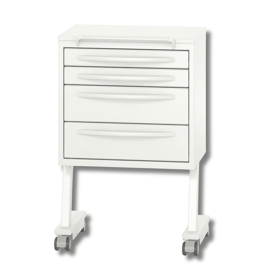 AA-ALC3A-9010DentalCartASTRA