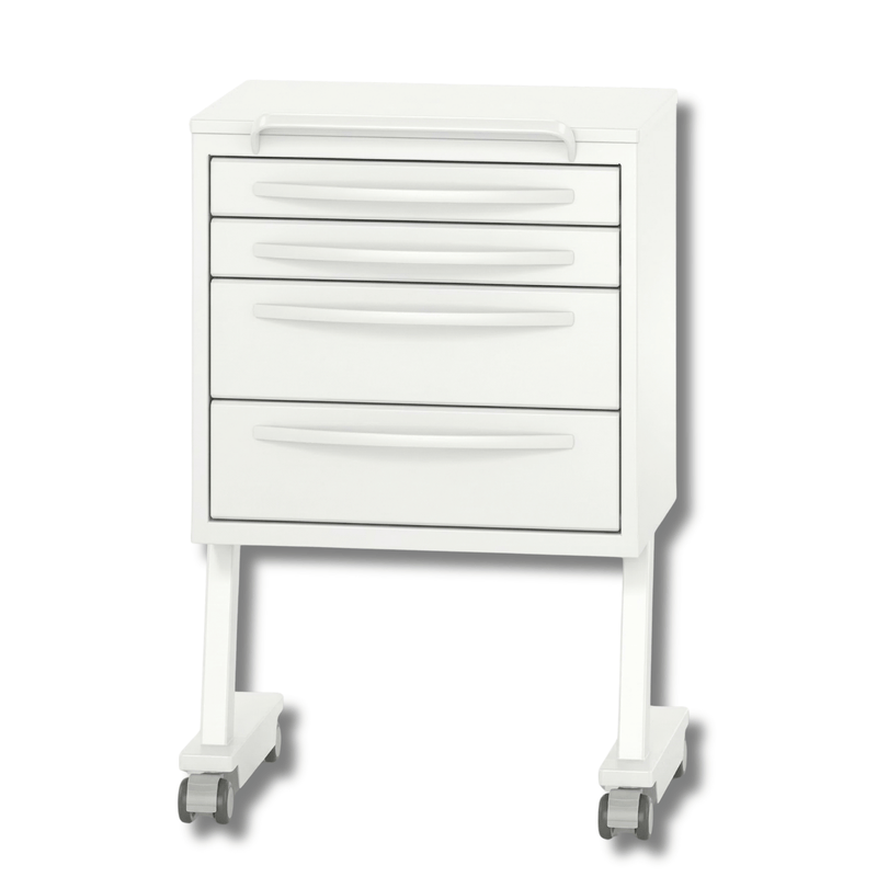 AA-ALC3A-9010DentalCartASTRA