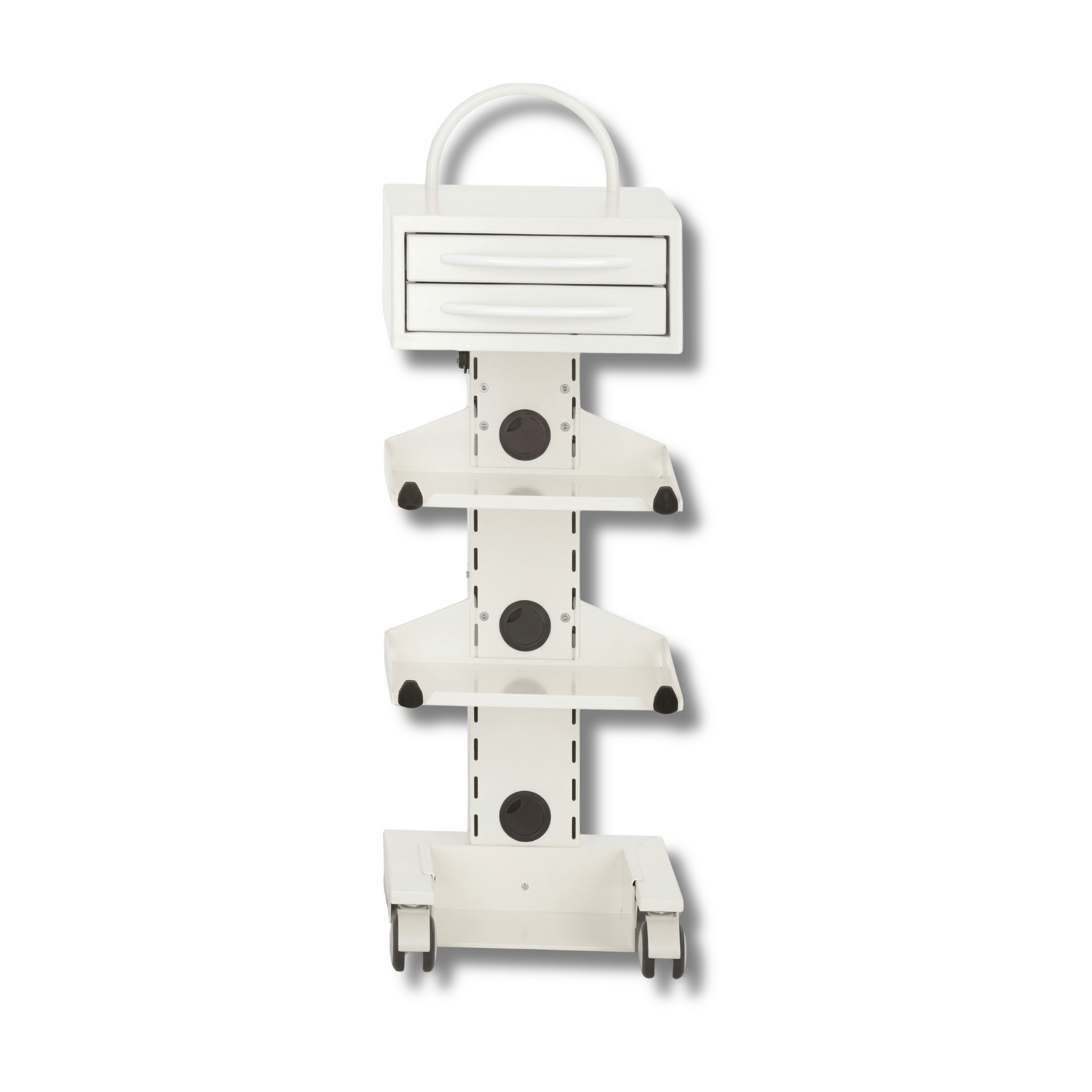 AA-ALC7B-9010 Chirurgischer Dental Cart