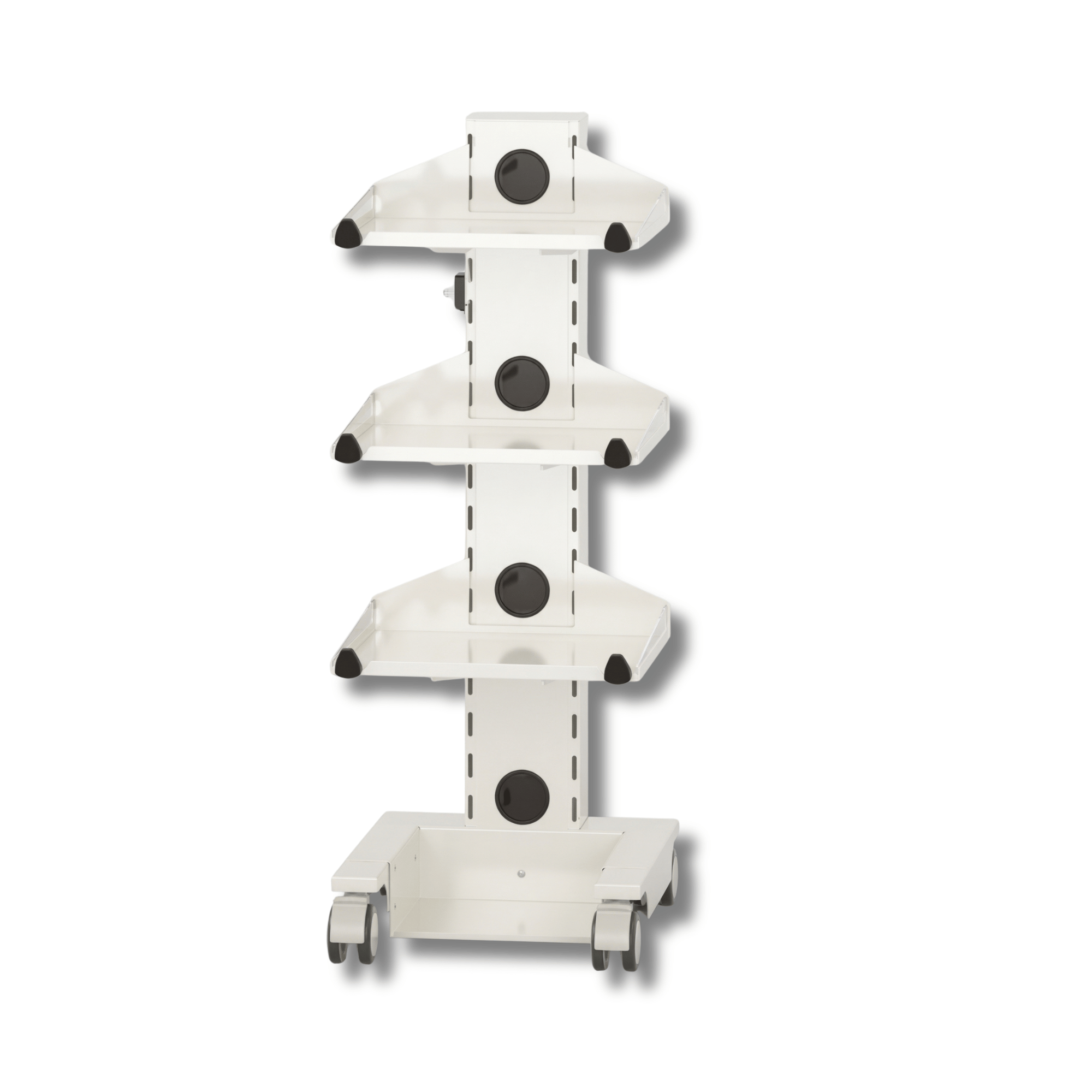 CHIRURGISCHER DENTAL CART ASTRA®