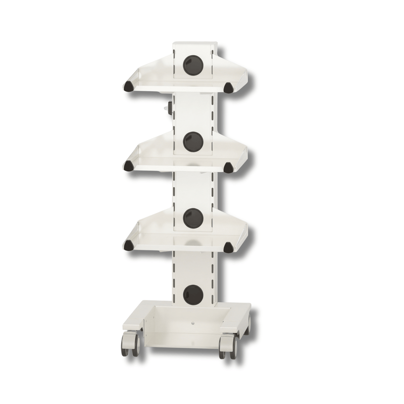 CHIRURGISCHER DENTAL CART ASTRA®