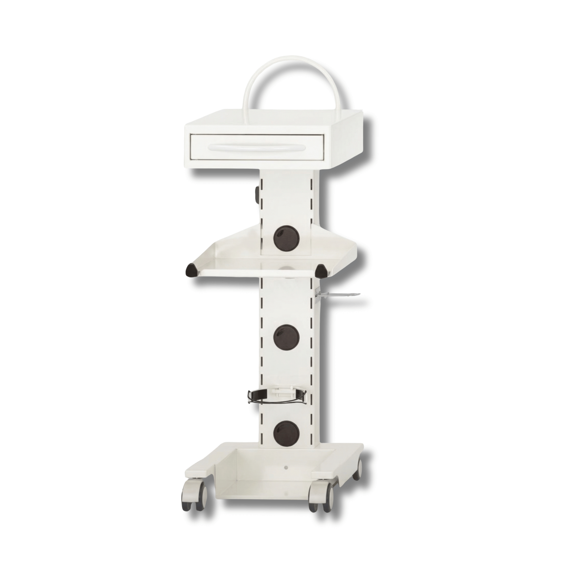 Dental ASTRA® weiß | PIXEL.dental