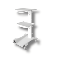 Dental Cart ASTRA® AA-CE-9010-7