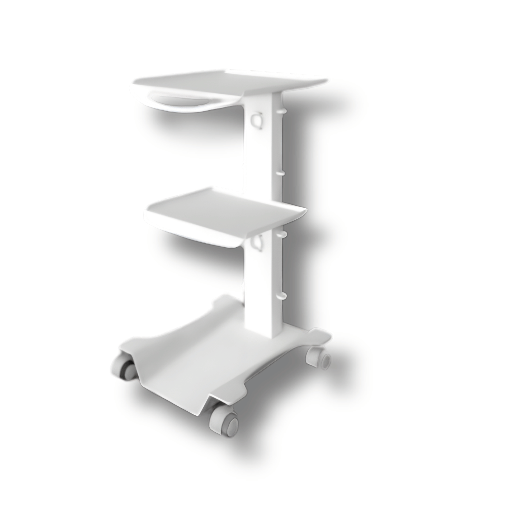 Dental Cart ASTRA® AA-CE-9010-7