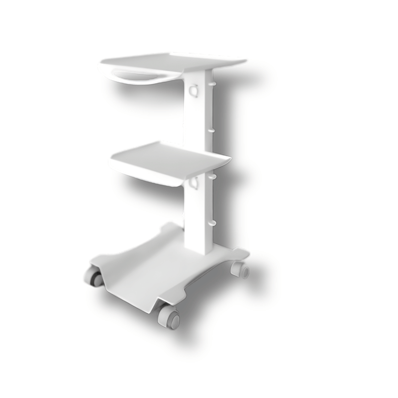Dental Cart ASTRA® AA-CE-9010-7