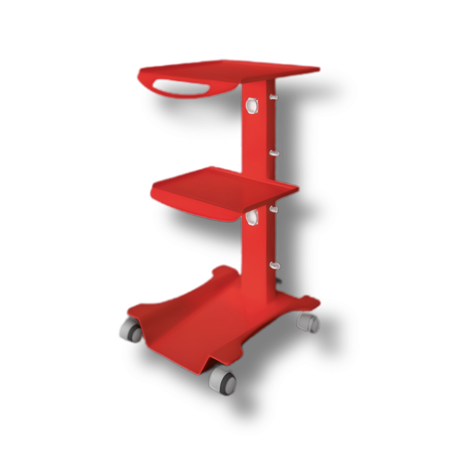 Dental Cart ASTRA® AA-CE-9010-7