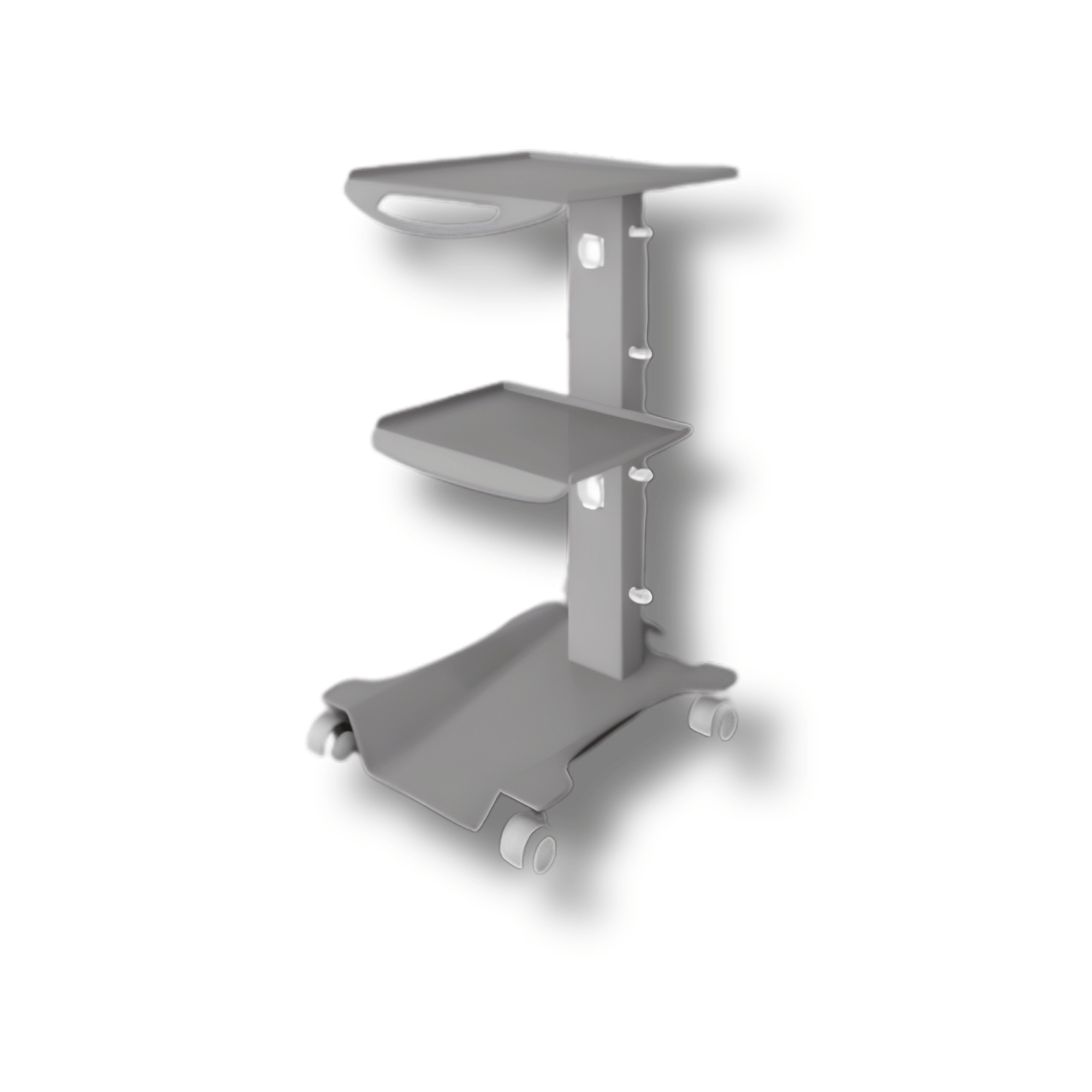 Dental Cart ASTRA® AA-CE-9010-7