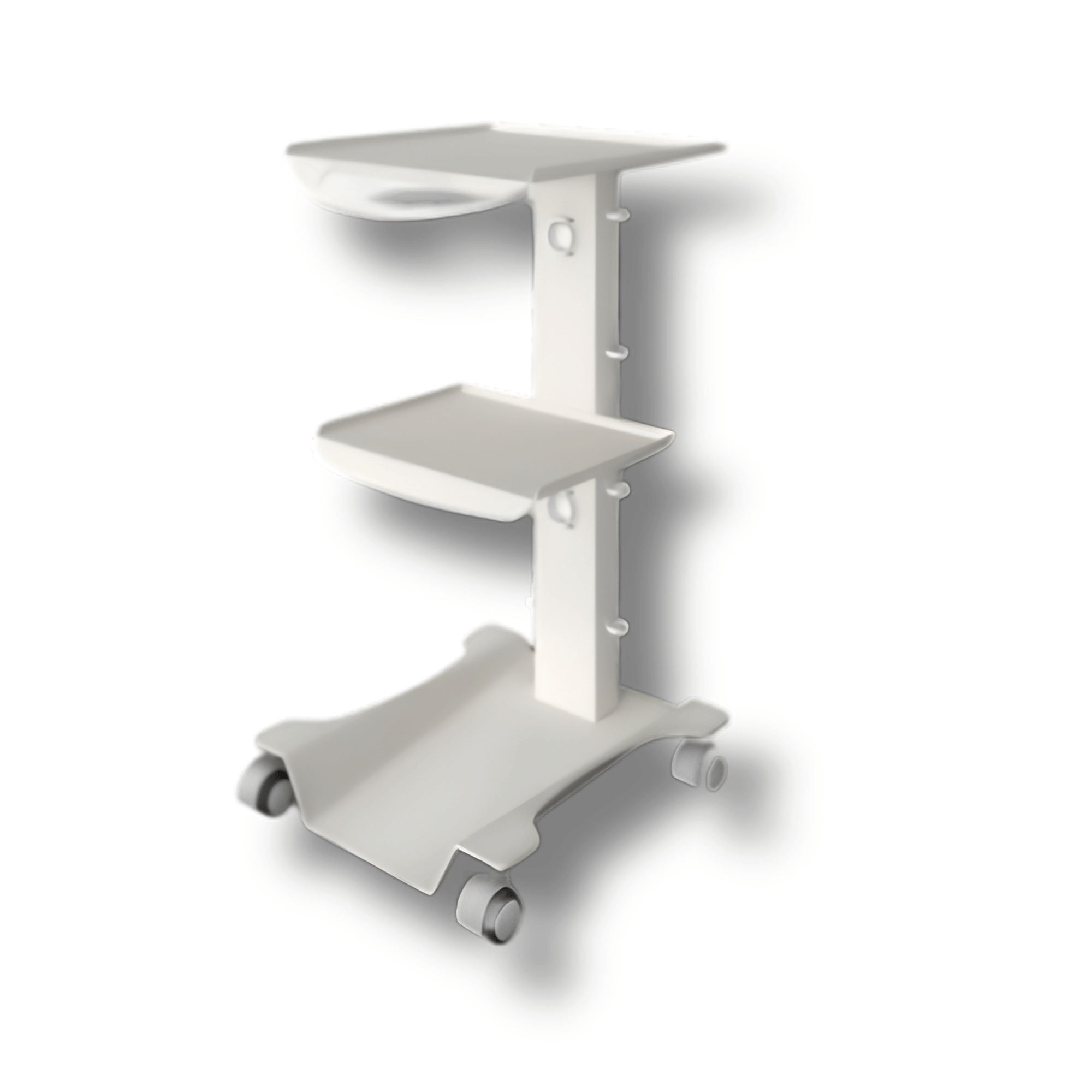 Dental Cart ASTRA® AA-CE-9010-7