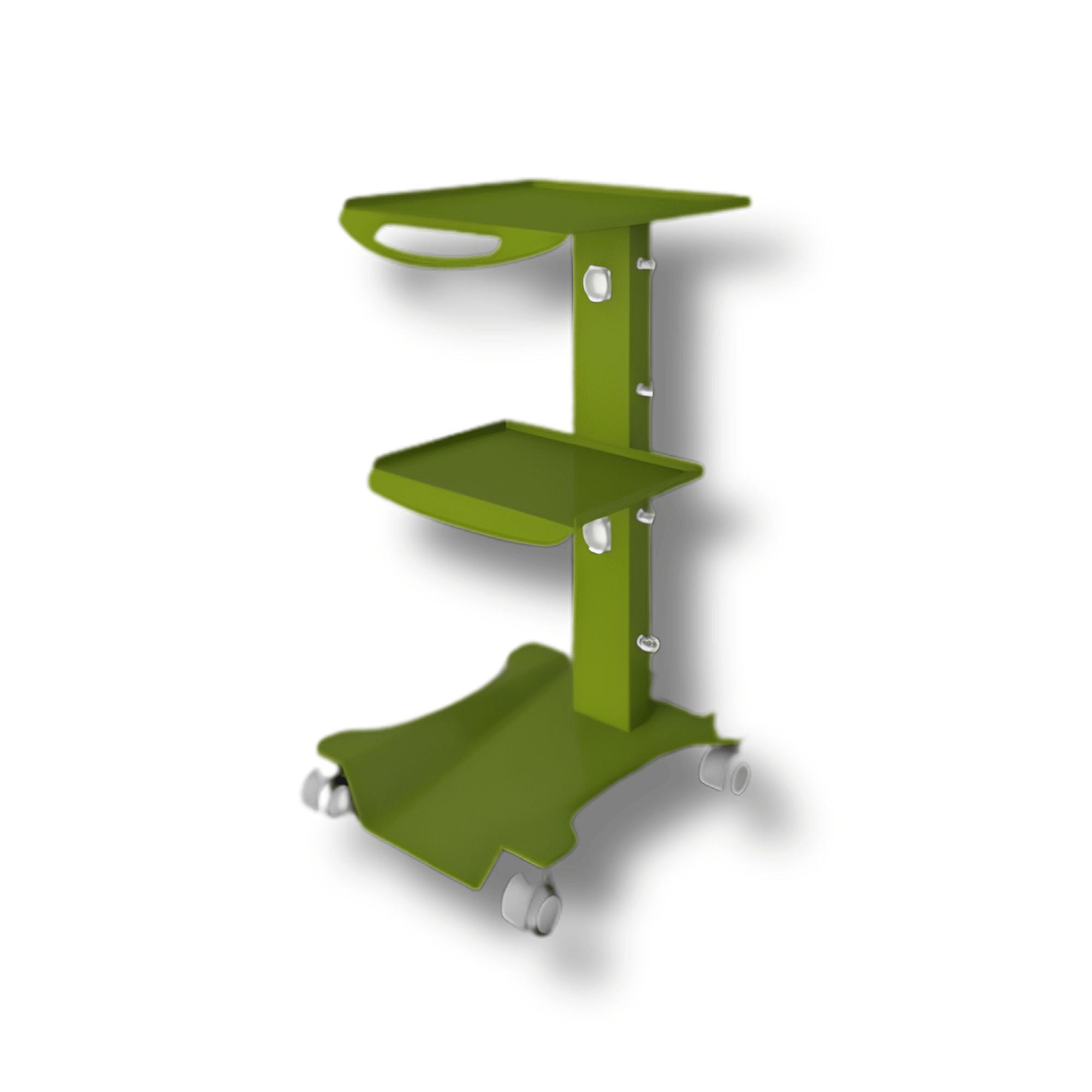 Dental Cart ASTRA® AA-CE-9010-7