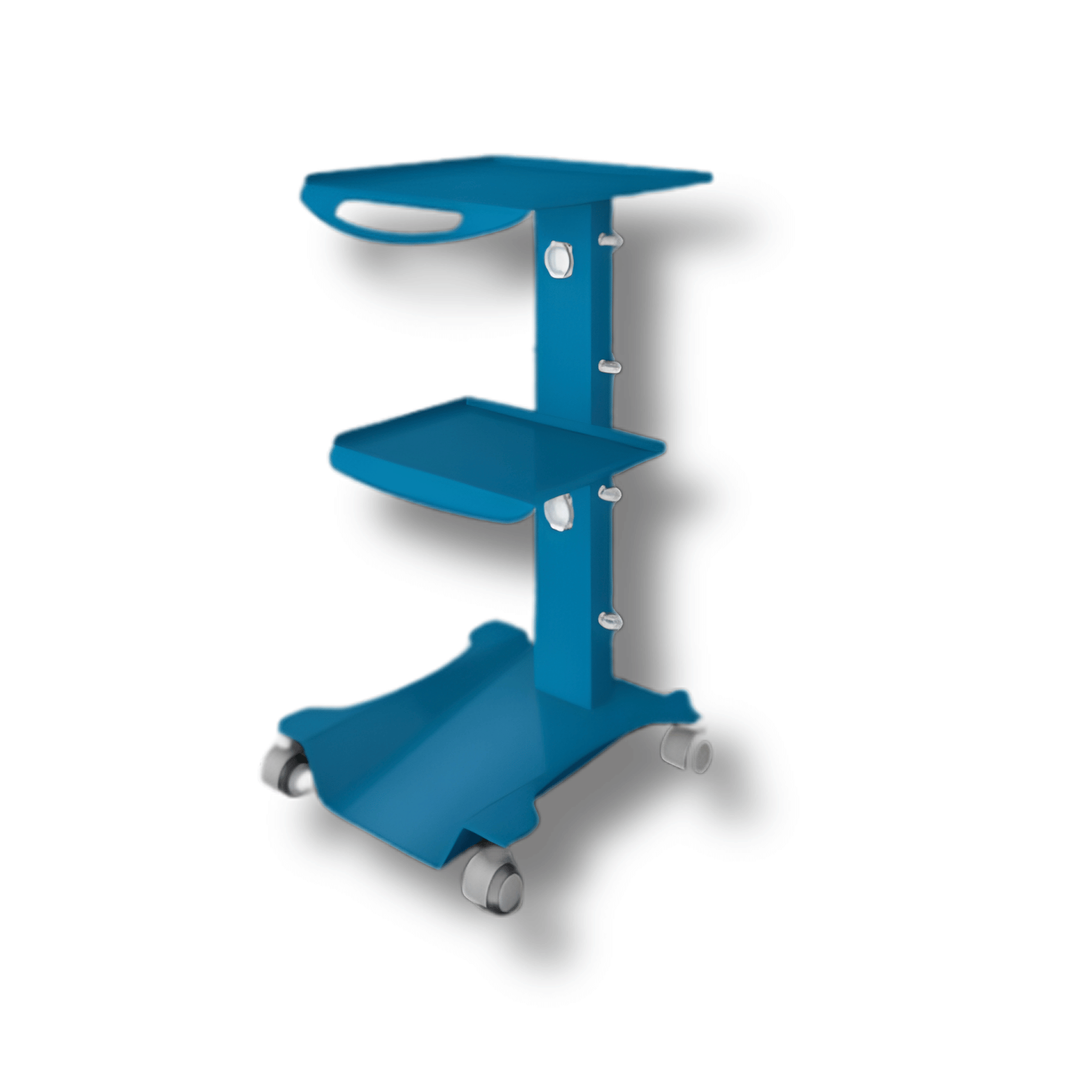 Dental Cart ASTRA® AA-CE-9010-7