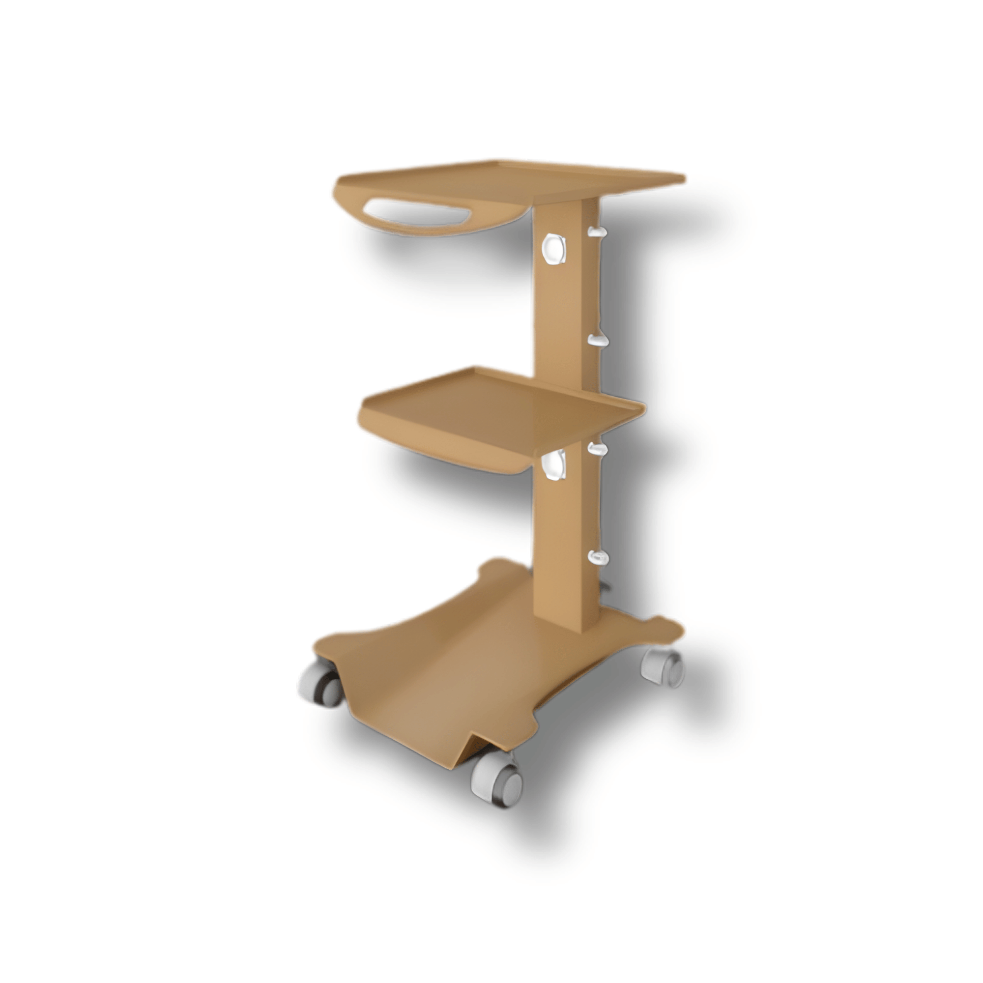 Dental Cart ASTRA® AA-CE-9010-7