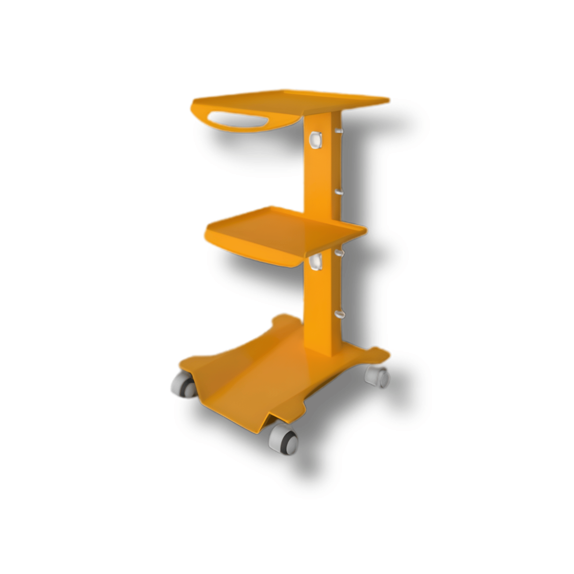 Dental Cart ASTRA® AA-CE-9010-7