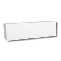 Hygieneschrank 120cm
