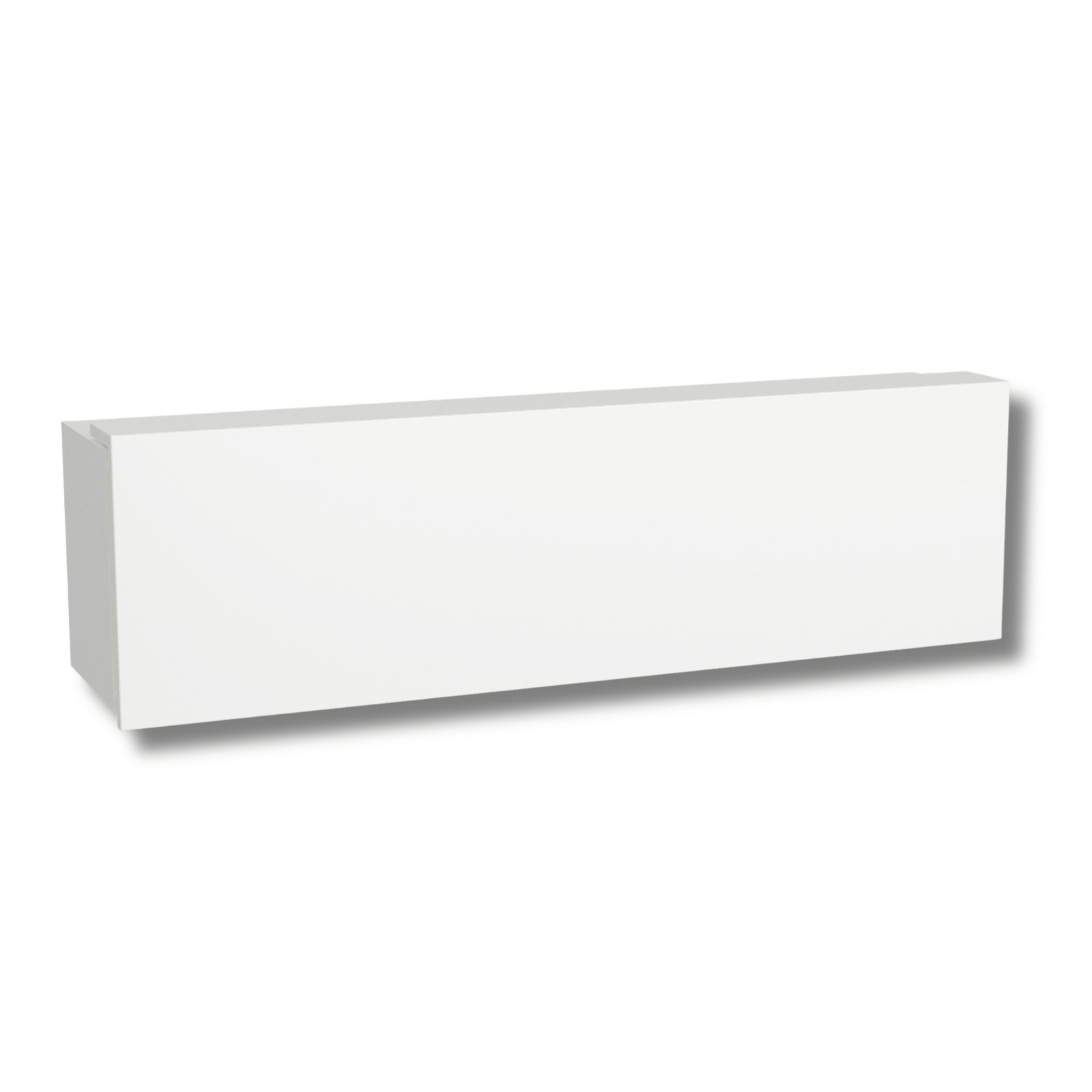 Hygieneschrank 120cm