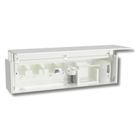 Hygieneschrank 120cm